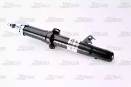 AG3042MT Magnum Technology