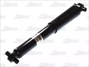 AG3044MT Magnum Technology