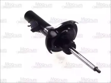 magnumtechnology-ag3063mt