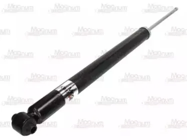 AG3066MT Magnum Technology