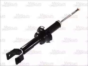 magnumtechnology-ag4010mt