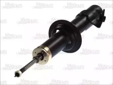 magnumtechnology-ag4013mt