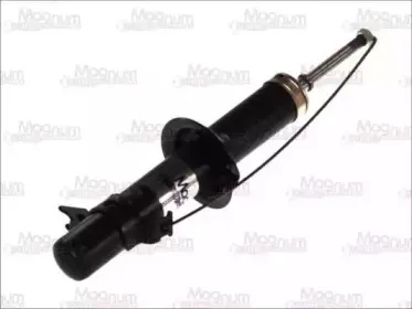magnumtechnology-ag4013mt