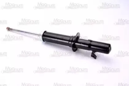AG4029MT Magnum Technology