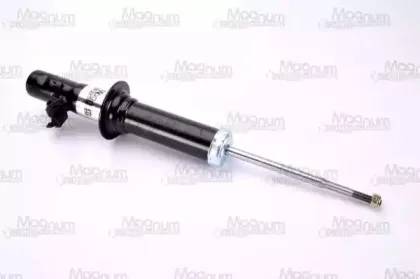 magnumtechnology-ag4029mt