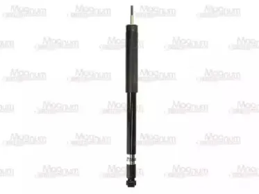 AG4039MT Magnum Technology