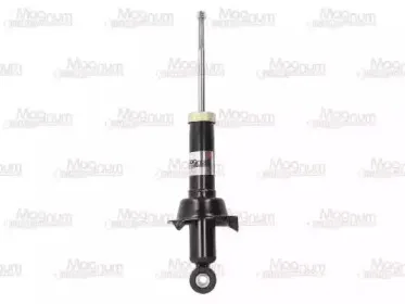 AG4040MT Magnum Technology Амортизатор