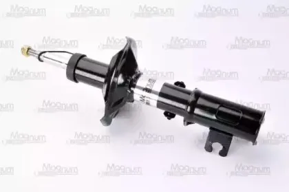 AG5005MT Magnum Technology Амортизатор