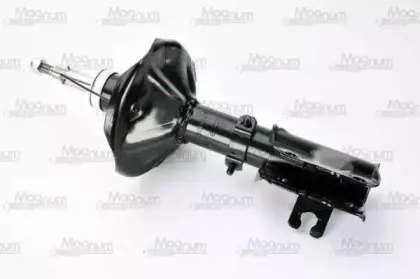AG5006MT Magnum Technology Амортизатор