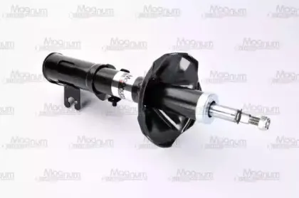 magnumtechnology-ag5006mt