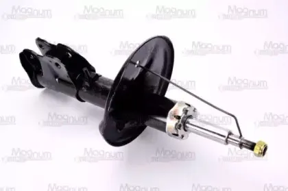 magnumtechnology-ag5010mt