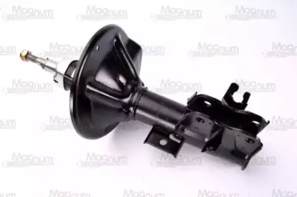 AG5019MT Magnum Technology Амортизатор