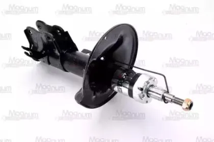 magnumtechnology-ag5019mt