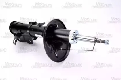 magnumtechnology-ag5020mt