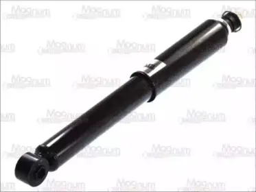 AG5034MT Magnum Technology Амортизатор