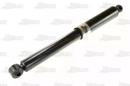 AG5043MT Magnum Technology