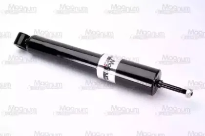 magnumtechnology-ag5044mt