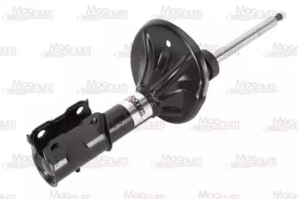 magnumtechnology-ag5049mt