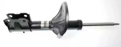 magnumtechnology-ag5049mt