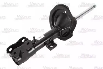 magnumtechnology-ag5052mt