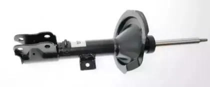 magnumtechnology-ag5052mt