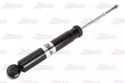 magnumtechnology-ag5053mt