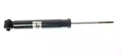 magnumtechnology-ag5053mt