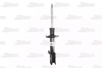 AG5055MT Magnum Technology Амортизатор