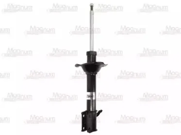 AG7034MT Magnum Technology Амортизатор