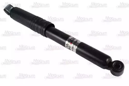 AG8002MT Magnum Technology Амортизатор