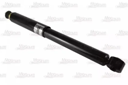 AG8003MT Magnum Technology