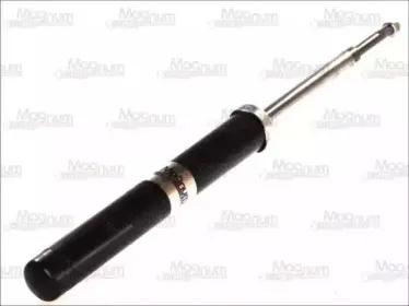 AG8022MT Magnum Technology