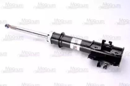 AG8023MT Magnum Technology Амортизатор
