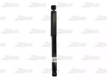 AG8032MT Magnum Technology Амортизатор
