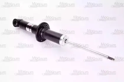 magnumtechnology-aga009mt