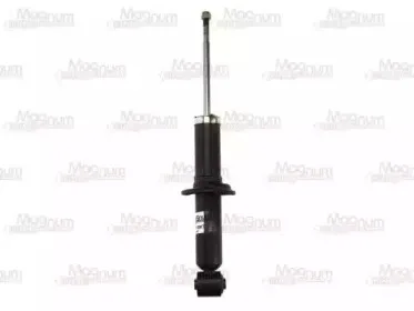 magnumtechnology-aga015mt