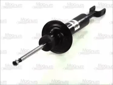 AGA029MT Magnum Technology