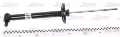 AGA037MT Magnum Technology