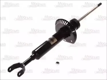 AGA040MT Magnum Technology Амортизатор