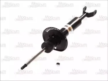 magnumtechnology-aga040mt