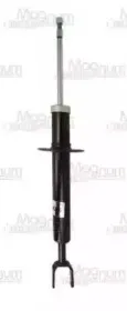 AGA049MT Magnum Technology