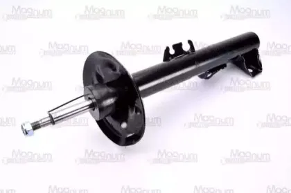 magnumtechnology-agb015mt