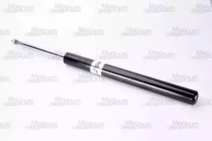 magnumtechnology-agb019mt
