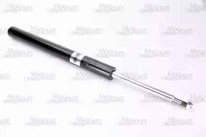 magnumtechnology-agb019mt
