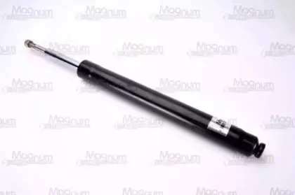 AGB020MT Magnum Technology