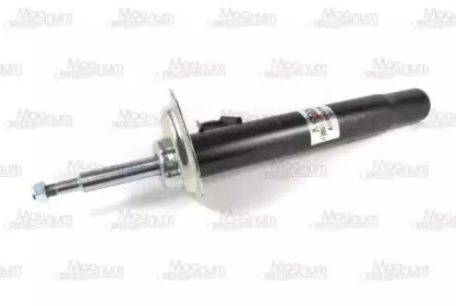 AGB033MT Magnum Technology
