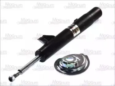 AGB037MT Magnum Technology