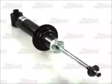 AGB040MT Magnum Technology