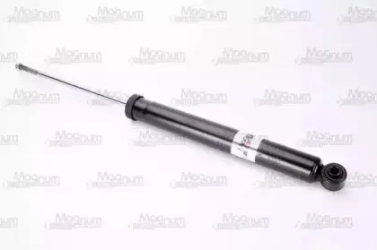 magnumtechnology-agb043mt