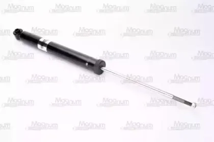 magnumtechnology-agb043mt